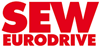 SEW-EURODRIVE